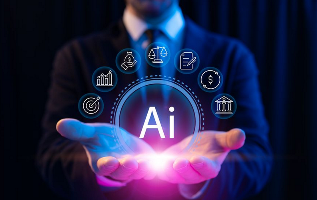 Considerations for Integrating AI into Appraisal QC