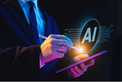 Vueterix Announces AppraisalVue