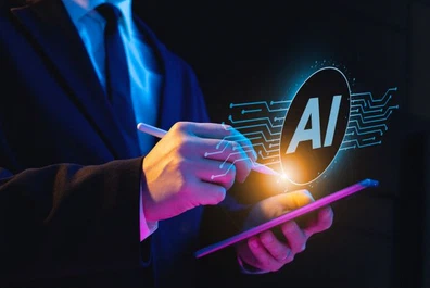 Vueterix Announces AppraisalVue