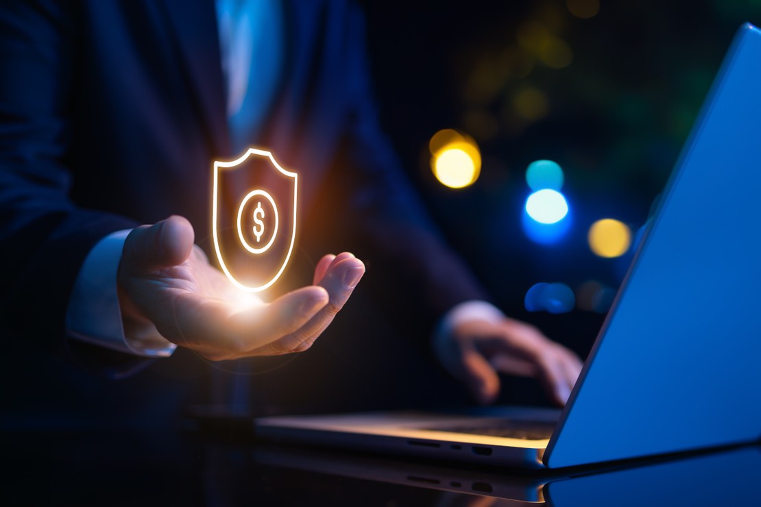 Vueterix Introduces Transparent Retail Pricing