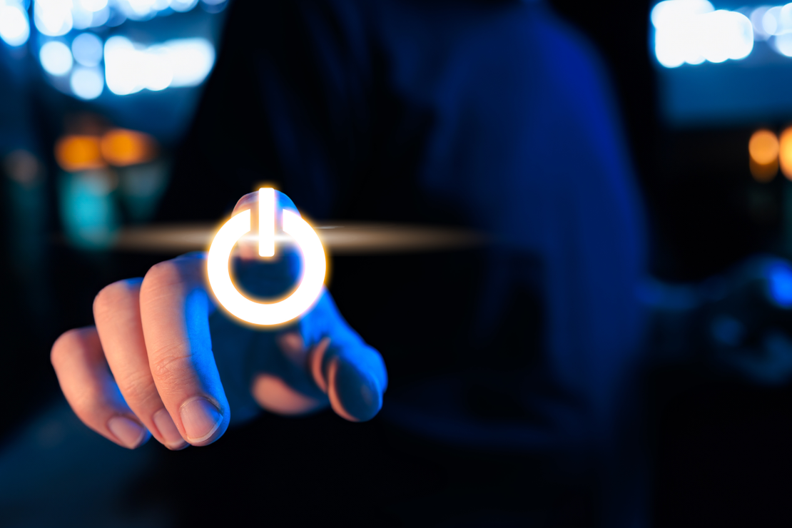 Announcing Insights