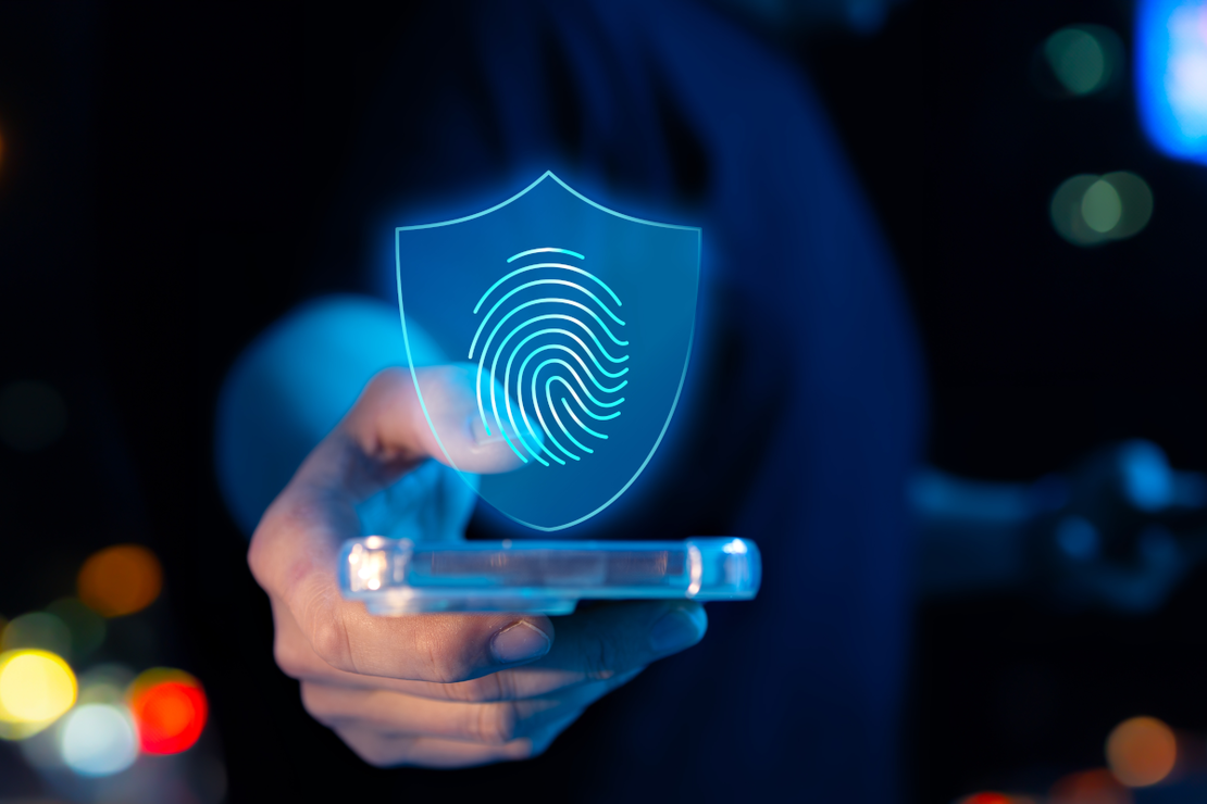 Single Sign-On Now Available with Microsoft and Google