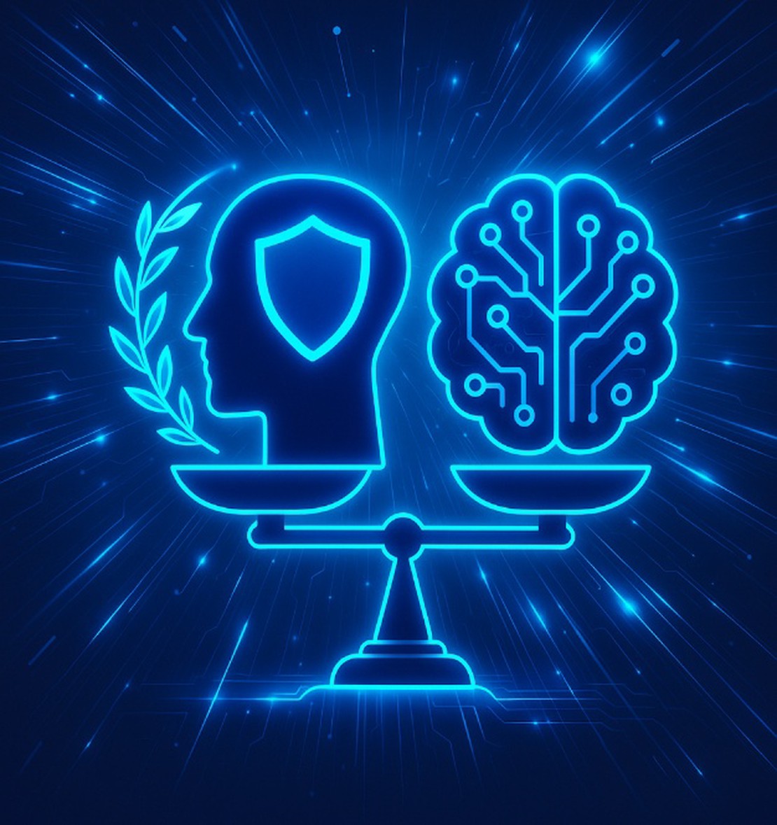 Why Responsible AI and Integrity-Based Systems Matter Now More Than Ever