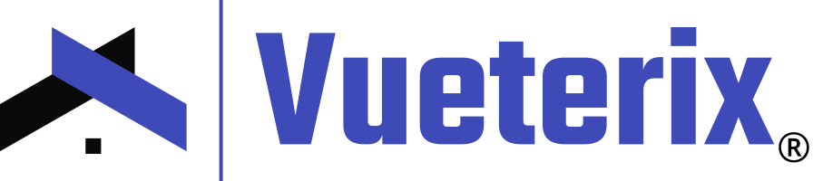 Vueterix